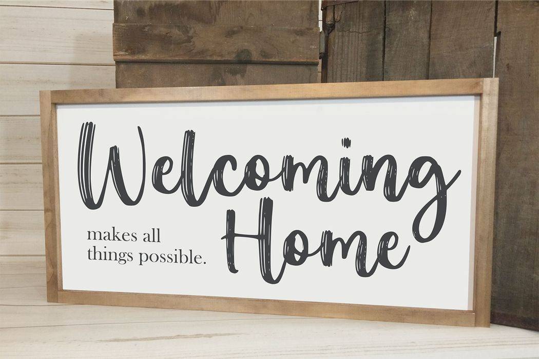 Younglife Font sample