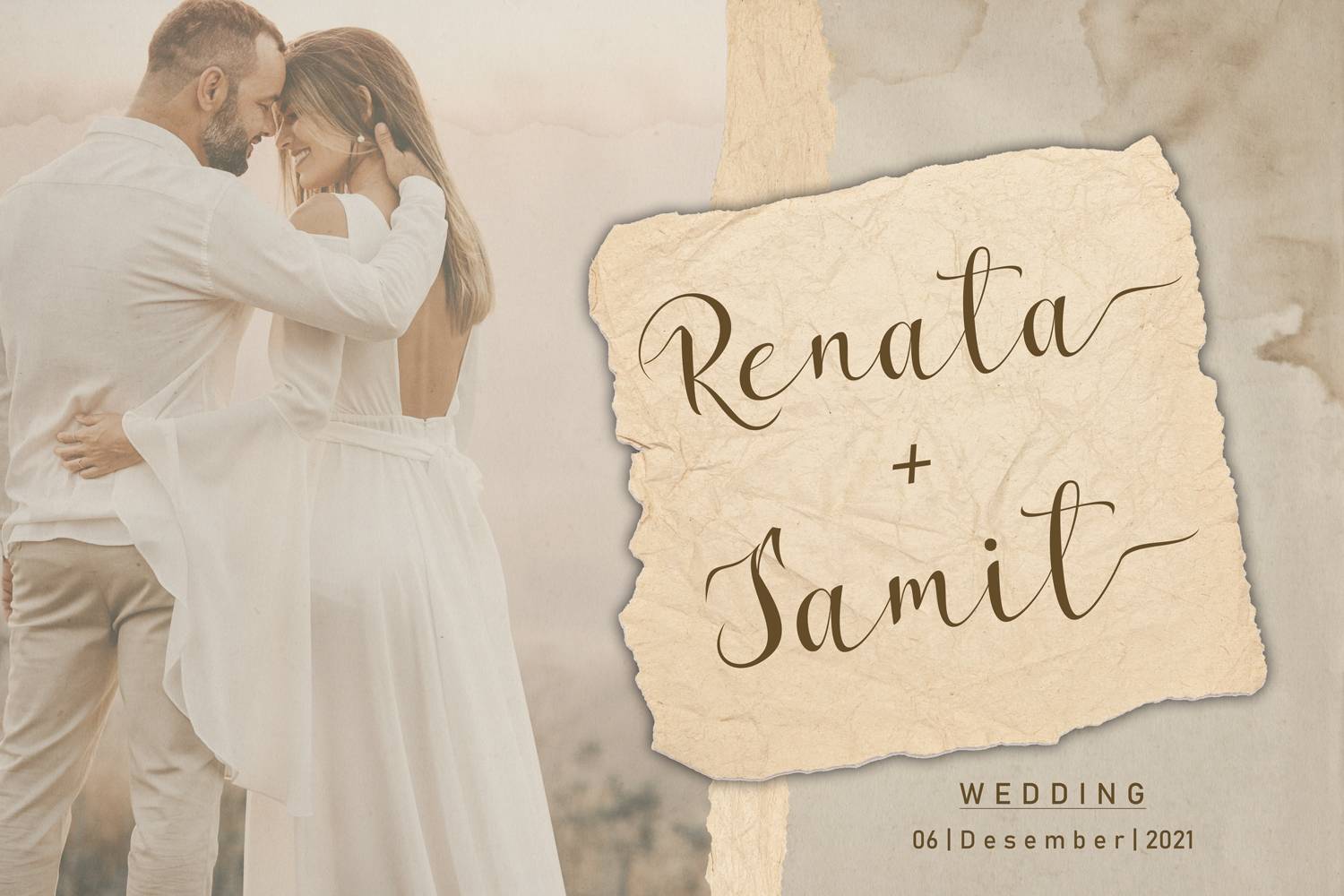 Zalika Font sample