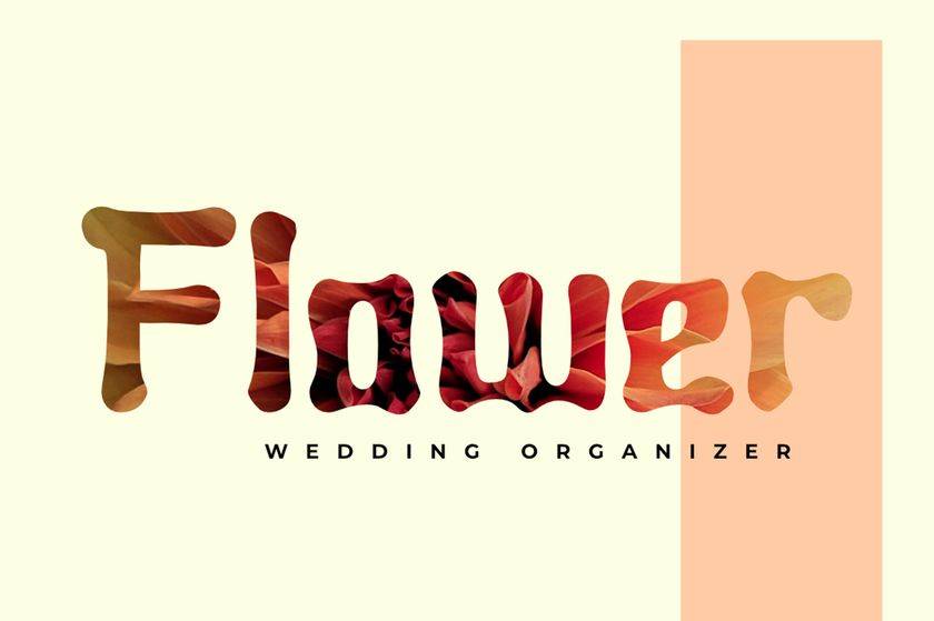 Zhynsalt Font sample