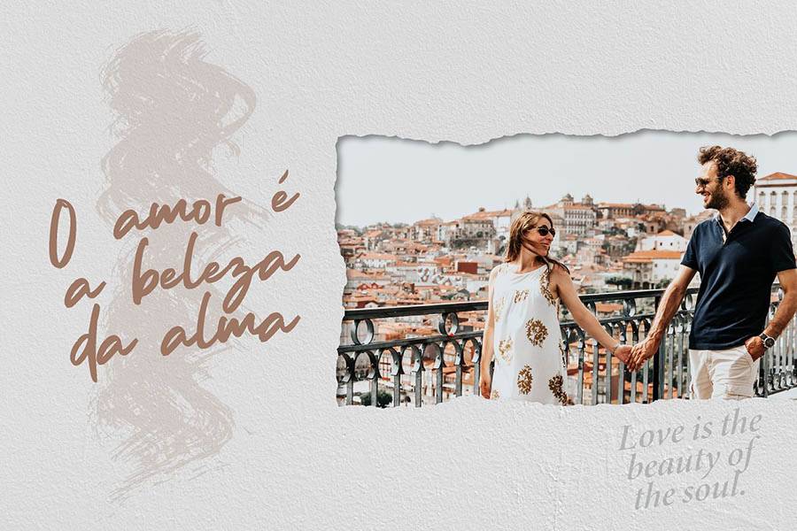 Aedesty Script Demo Font sample