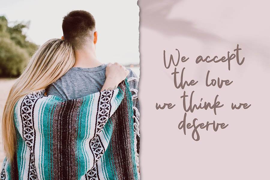 Aedesty Script Demo Font sample
