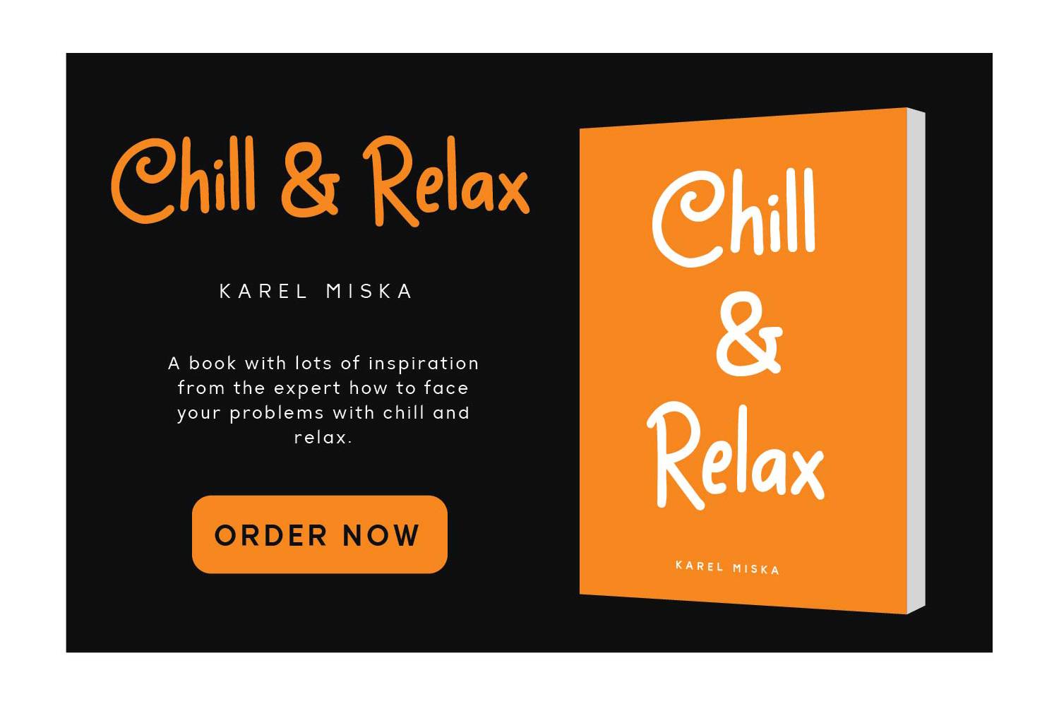 Chillgangs Font sample