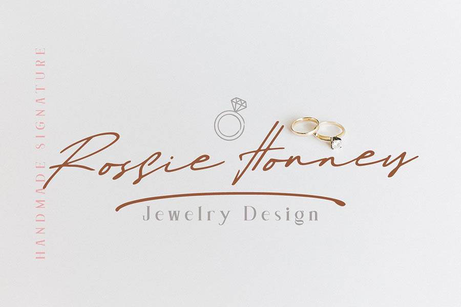 Maddison Signature Script sample