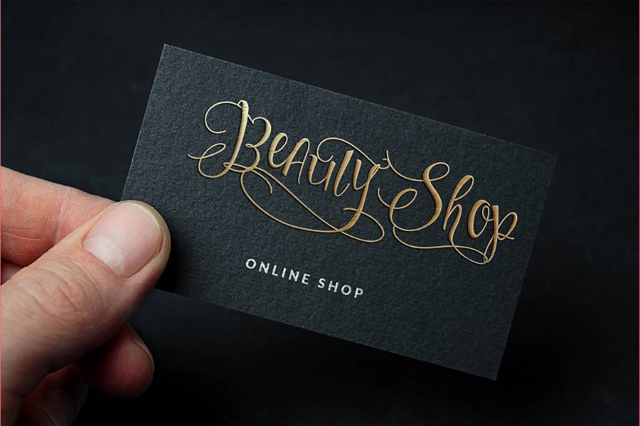 Sweetline Script Demo sample