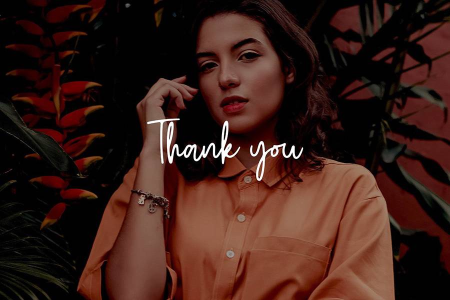 Wildy Sign Signature Font sample