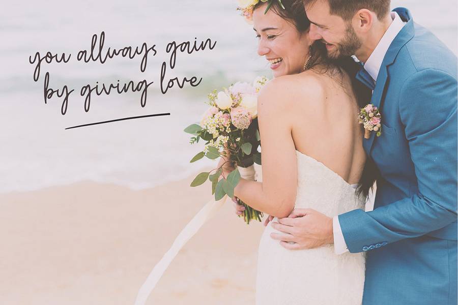 Wildy Sign Signature Font sample