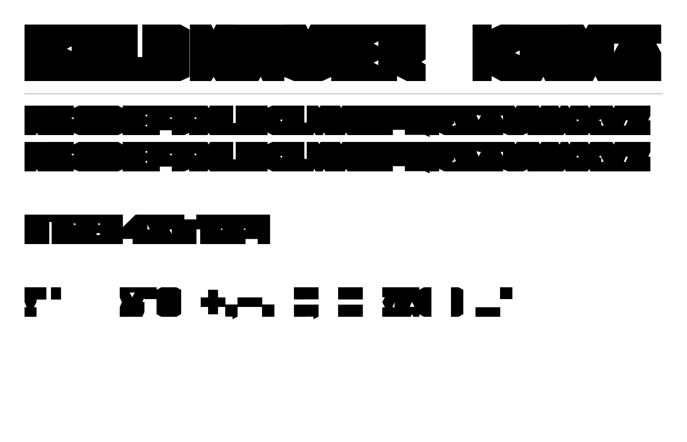 Bildhauer Kant Font preview