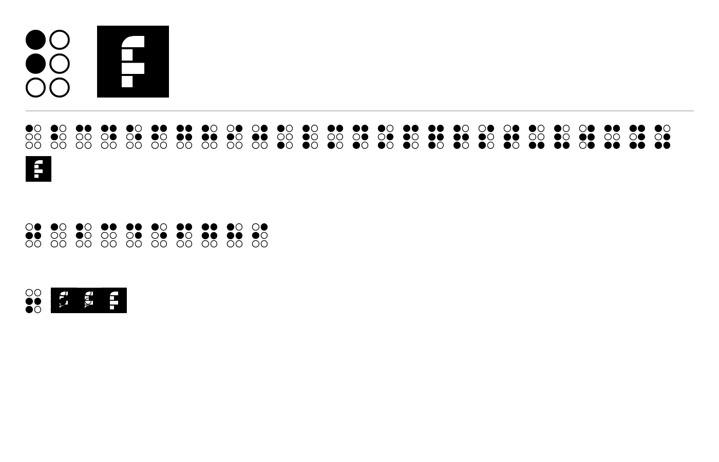 Braillefont preview