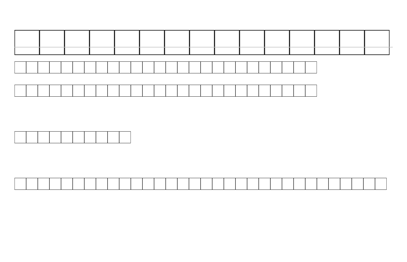 BV_Rondes_Boite Font preview