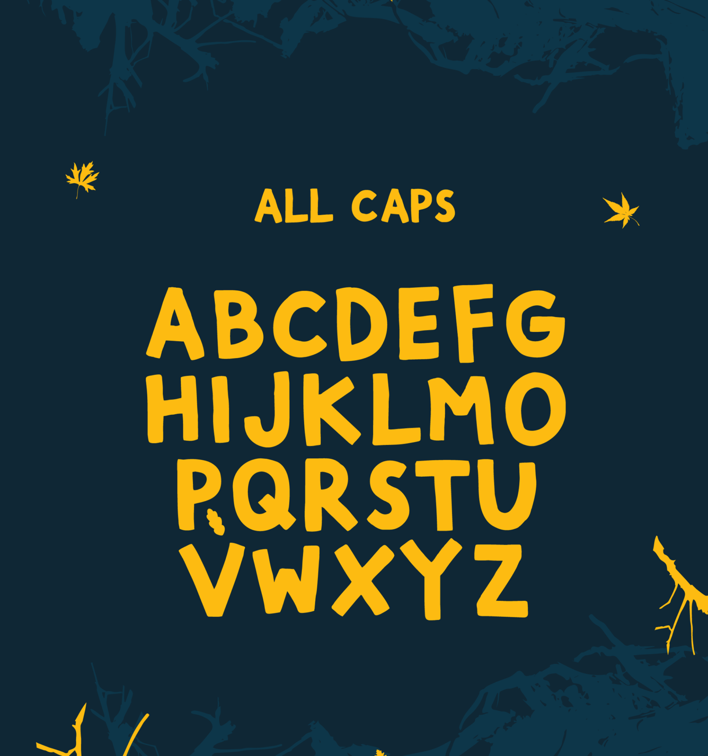 Explorer Free Font