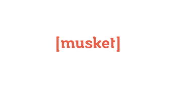 Musket Free Font