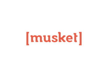 Musket Free Font