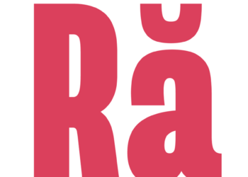 Naratif Condensed Free Demo