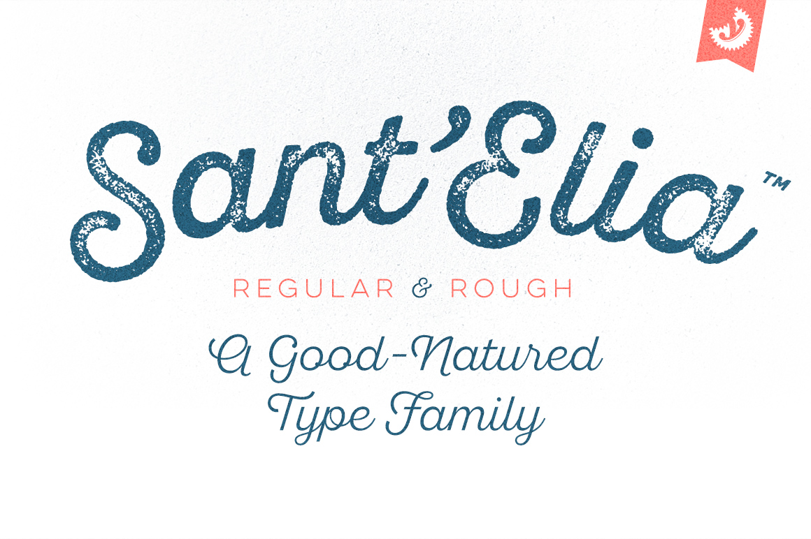 Sant’Elia Script Free Demo