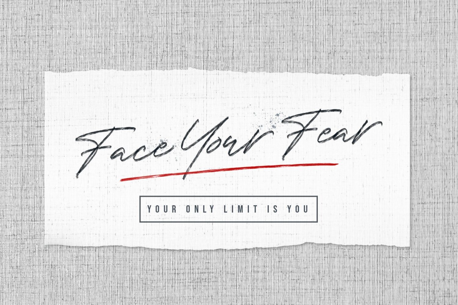 Free The Broadband Script Font