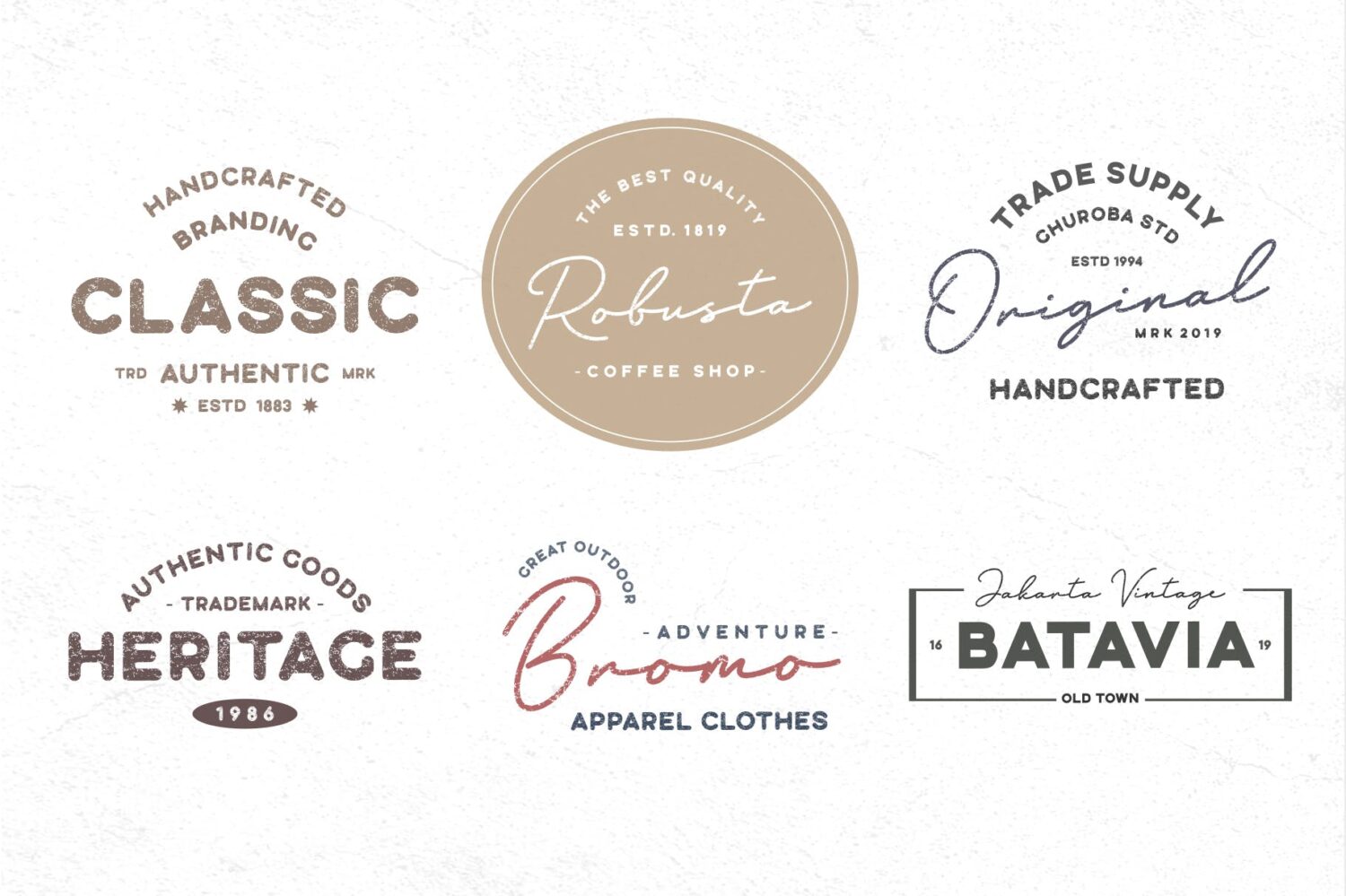Free The Silverstone Collection Font