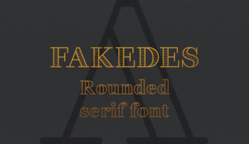 Fakedes