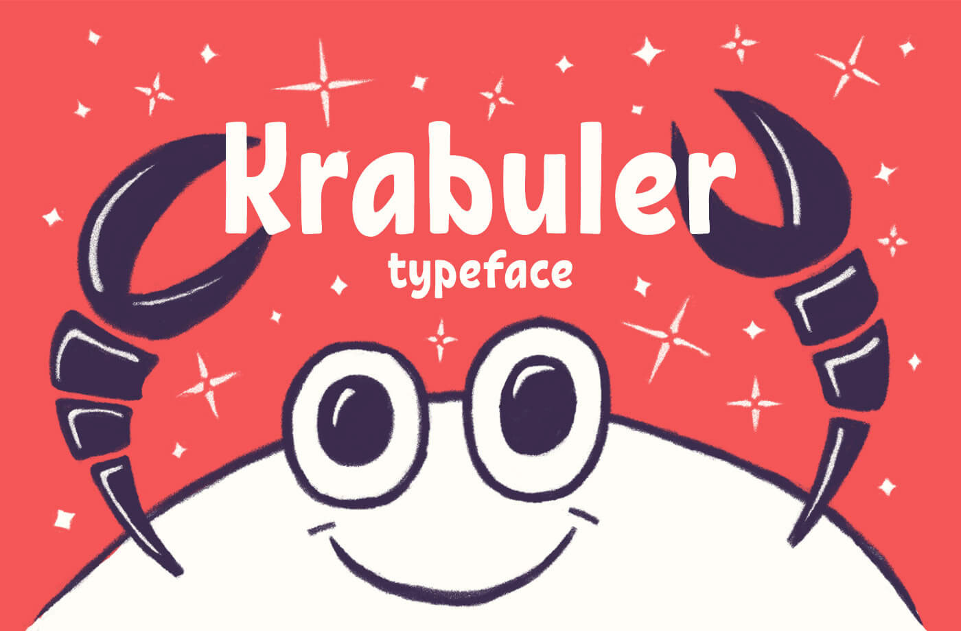 Krabuler