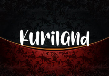 Kuriland