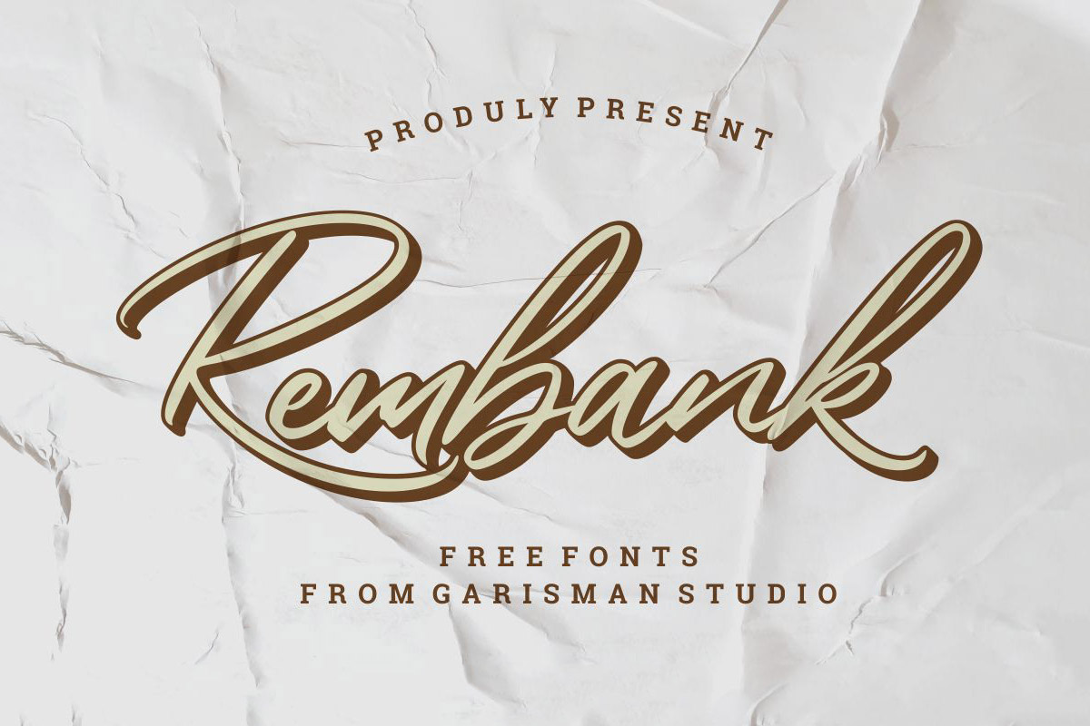 Rembank