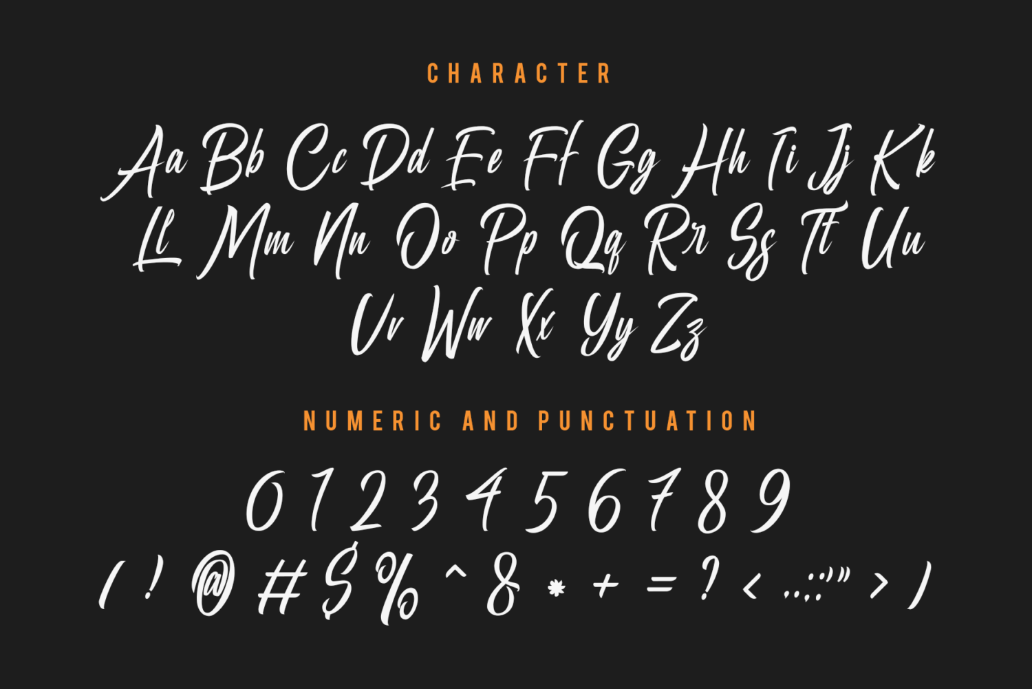 Bella Regina Free Font