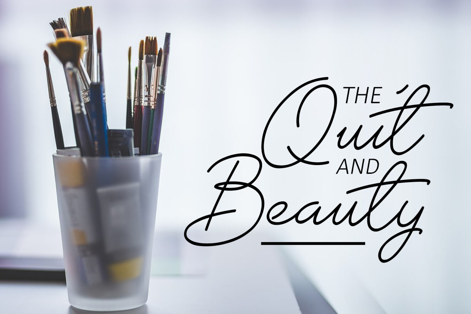 Chalisa Beauty Script Free Font