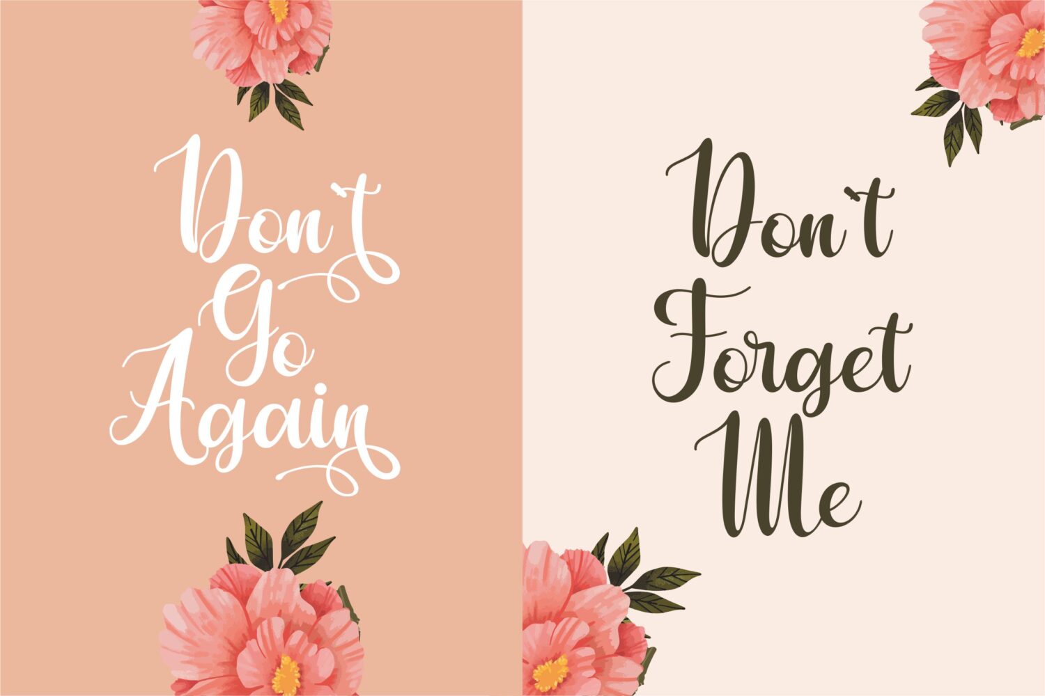 Agitha Free Font