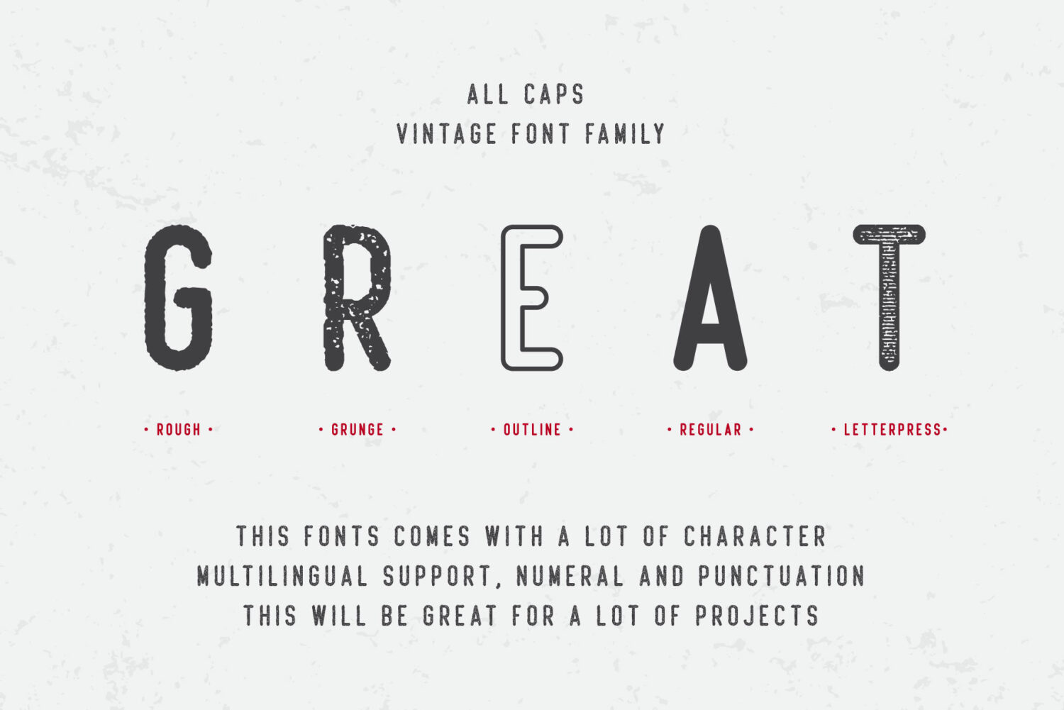 Beatster Free Font Free Font