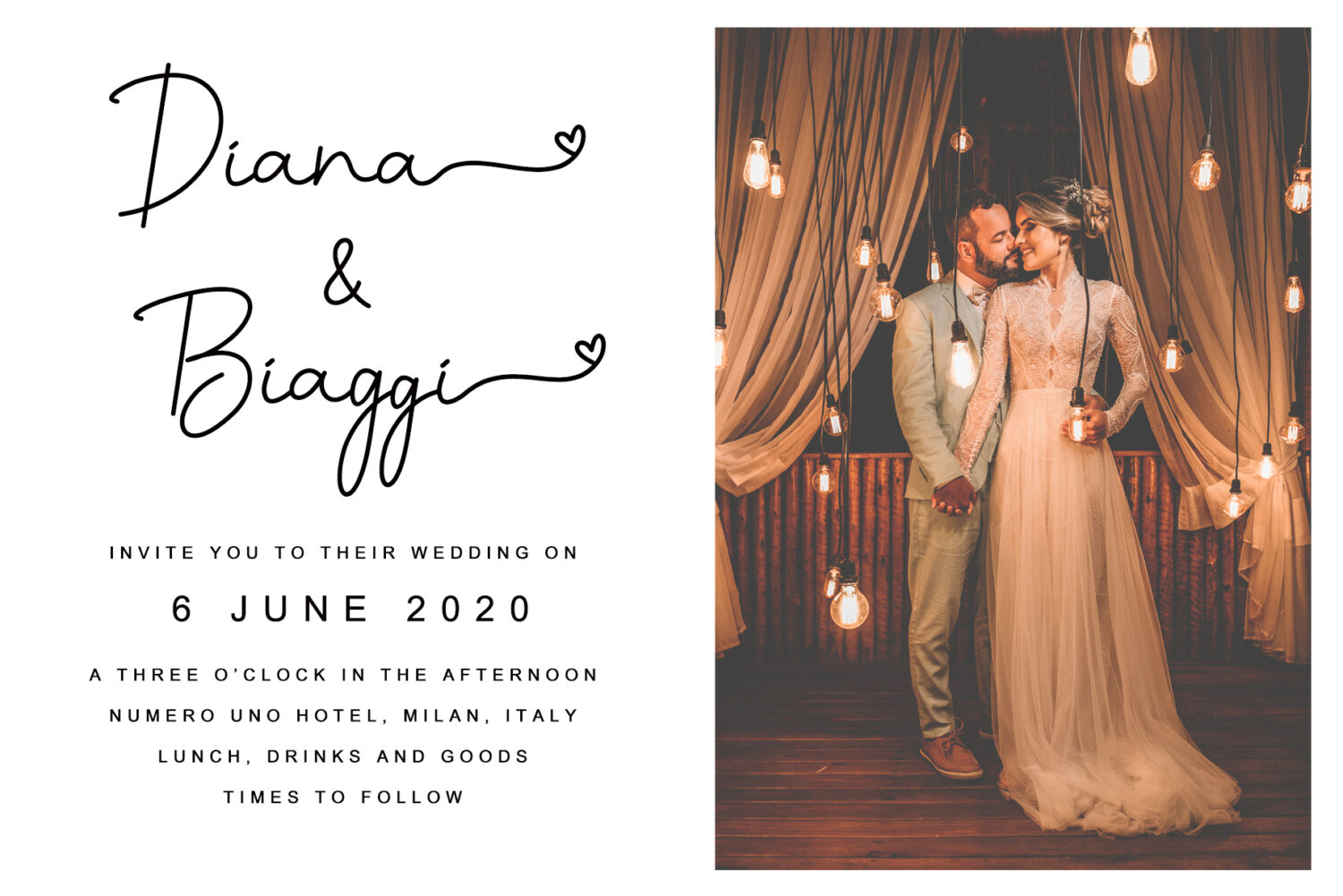 Benalla Free Font