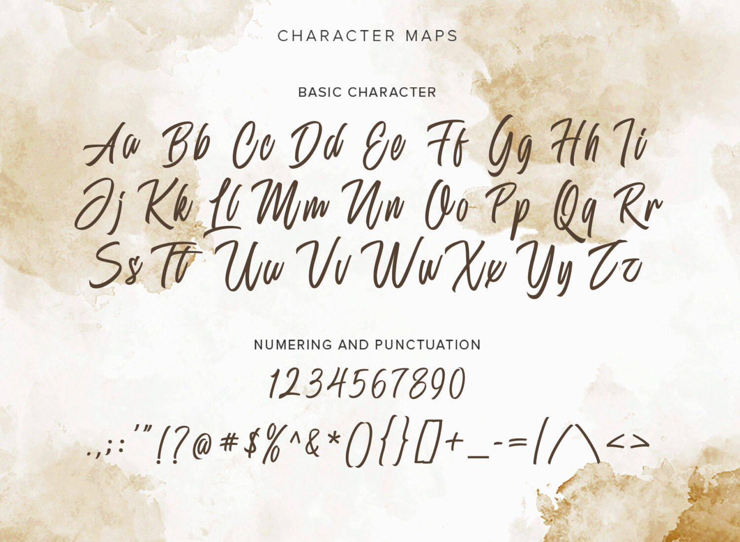 Delphine Free Font