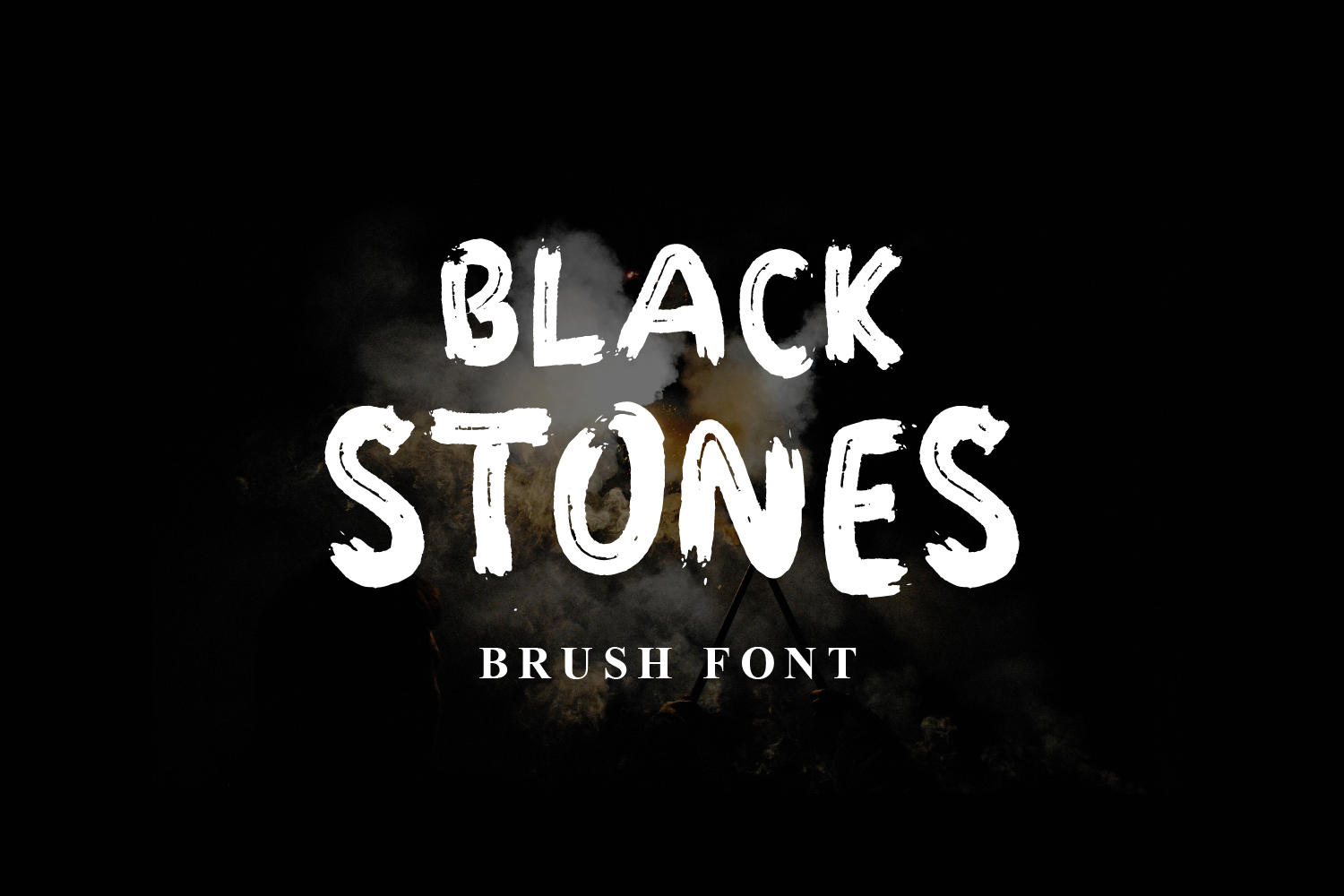 Black-Stone font. Stone Black Fon. Stone шрифт. Black font.