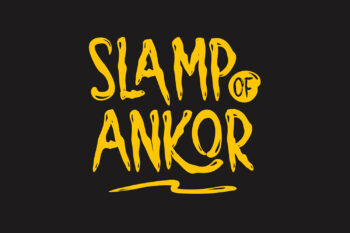 Slamp of Ankor