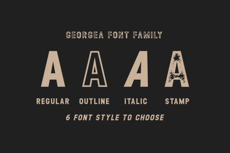 Семейство красивым шрифтом. Семейства шрифтов. Font-family шрифты. Font-family html шрифты. Шрифты css.
