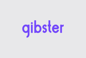 Gibster Sans Free Font