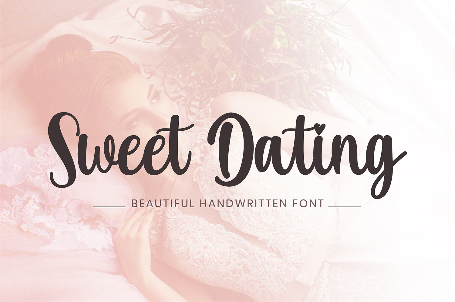 font for names dating online