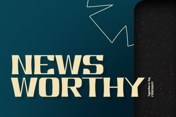 Newsworthy Free Font