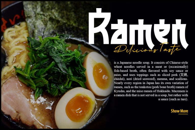Fujiyama Free Font Hey Fonts Fujiyama Free Font Hey Fonts