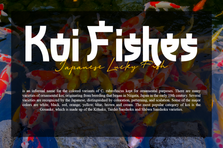 Fujiyama Free Font Hey Fonts Fujiyama Free Font Hey Fonts